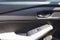 2026 Honda Accord LX CVT