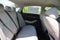 2026 Honda Accord LX CVT