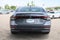 2026 Honda Accord LX CVT