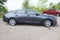 2026 Honda Accord LX CVT