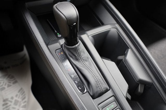 2026 Honda Accord LX CVT