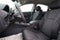 2026 Honda Accord LX CVT