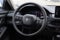 2026 Honda Accord LX CVT