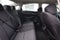 2026 Honda Accord LX CVT