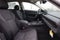 2026 Honda Accord LX CVT