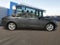 2026 Honda Accord LX CVT