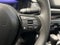2026 Honda Accord LX CVT