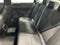 2026 Honda Accord LX CVT