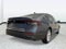 2026 Honda Accord LX CVT