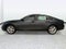 2026 Honda Accord LX CVT