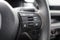 2026 Honda Accord LX CVT