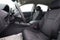 2026 Honda Accord LX CVT