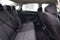2026 Honda Accord LX CVT