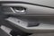 2026 Honda Accord LX CVT