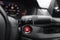 2026 Honda Accord LX CVT