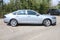 2026 Honda Accord LX CVT