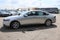 2026 Honda Accord LX CVT