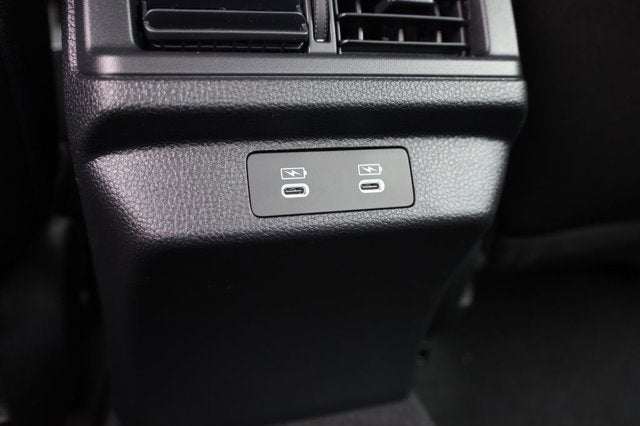 2026 Honda Accord LX CVT