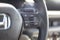 2026 Honda Accord LX CVT