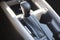 2026 Honda Accord LX CVT