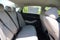 2026 Honda Accord LX CVT