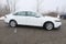 2026 Honda Accord LX CVT