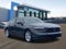2026 Honda Accord LX CVT