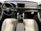 2026 Honda Accord LX CVT