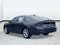 2026 Honda Accord LX CVT
