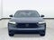 2026 Honda Accord LX CVT