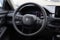 2026 Honda Accord LX CVT