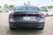 2026 Honda Accord LX CVT
