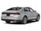 2026 Honda Accord LX CVT