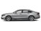 2026 Honda Accord LX CVT