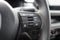 2026 Honda Accord LX CVT