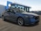 2024 Honda Accord EX CVT