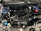2024 Honda Accord EX CVT