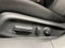 2024 Honda Accord EX CVT