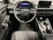 2024 Honda Accord EX CVT