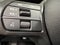 2024 Honda Accord EX CVT