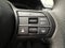 2024 Honda Accord EX CVT