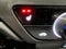 2024 Honda Accord EX CVT
