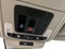 2024 Honda Accord EX CVT
