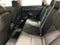 2024 Honda Accord EX CVT