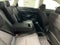 2024 Honda Accord EX CVT