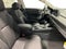 2024 Honda Accord EX CVT