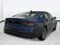 2024 Honda Accord EX CVT