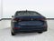 2024 Honda Accord EX CVT