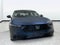 2024 Honda Accord EX CVT