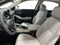 2024 Honda Accord EX CVT